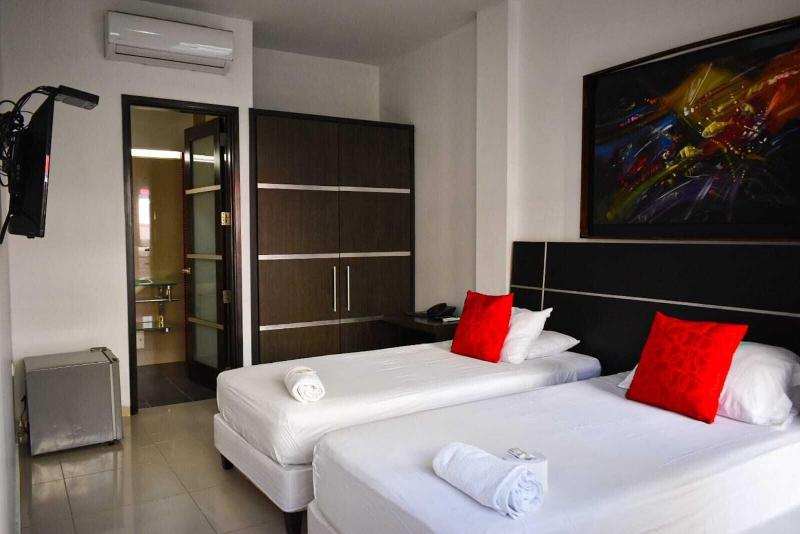 Hotel Or image