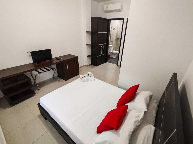 Hotel Or image