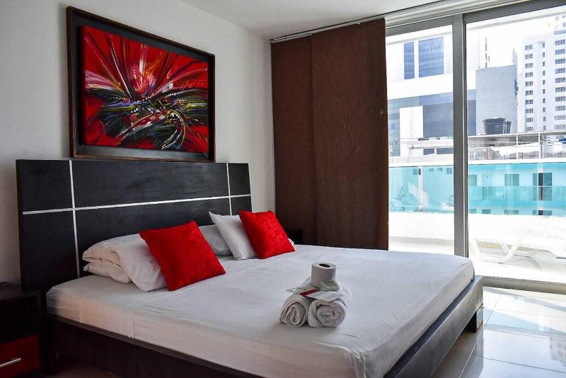 Hotel Or image