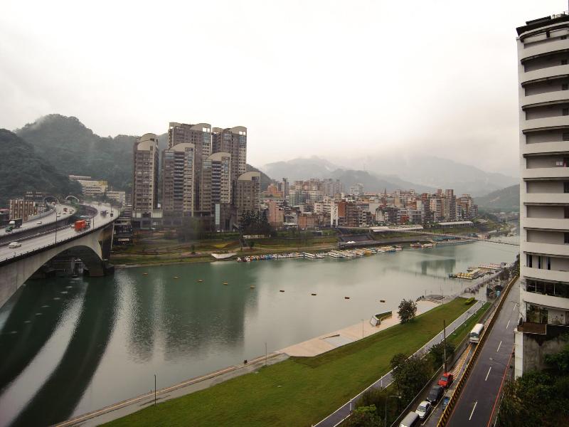 Bitan image