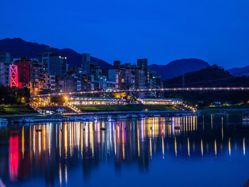 Bitan image