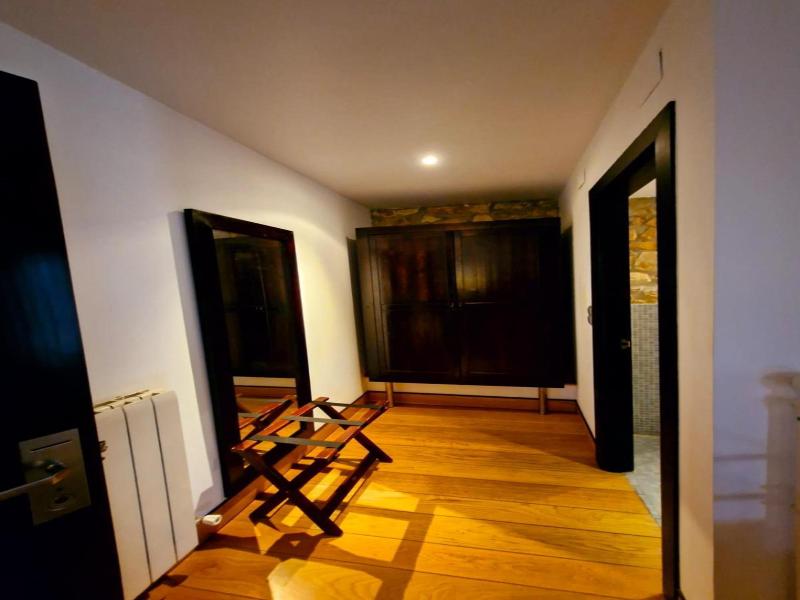 Posada Los Calderones image