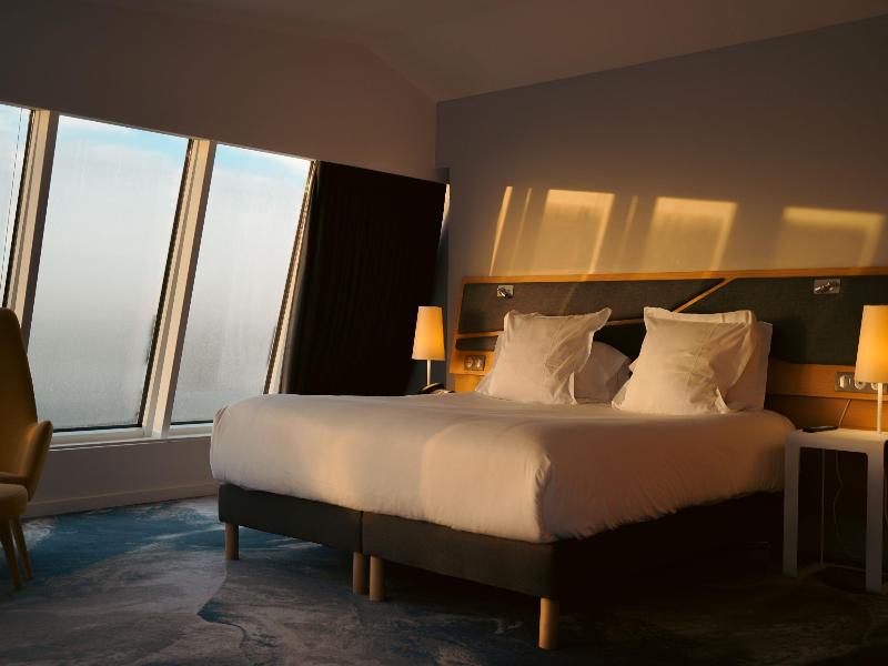 Seeko´o Hotel image