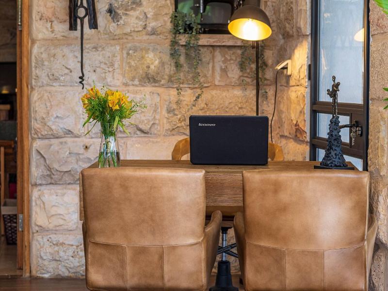 Grand Vista Boutique Hotel and Spa image