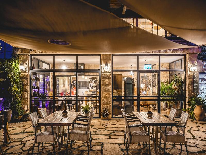 Grand Vista Boutique Hotel and Spa image