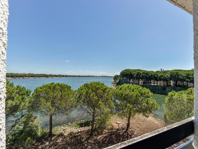 Club Belambra Presqu'ile du Ponant image