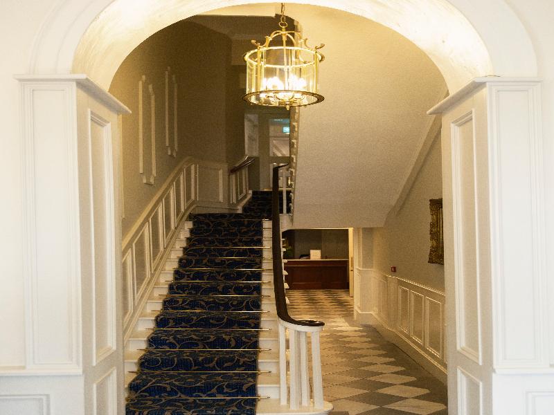 The Western Hotel image