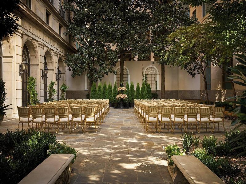 The St. Regis Washington DC image