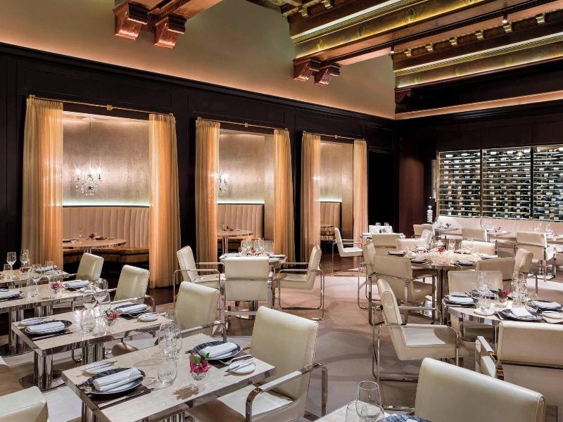 The St. Regis Washington DC image