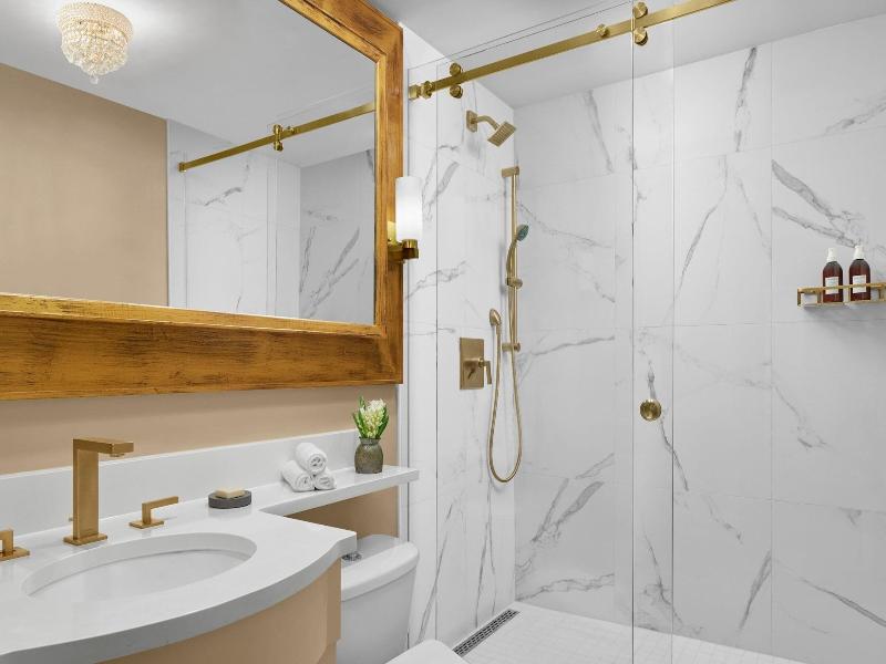 The St. Regis Washington DC image