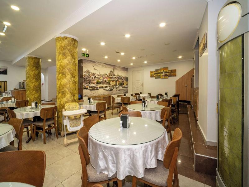 Simper Hotel image