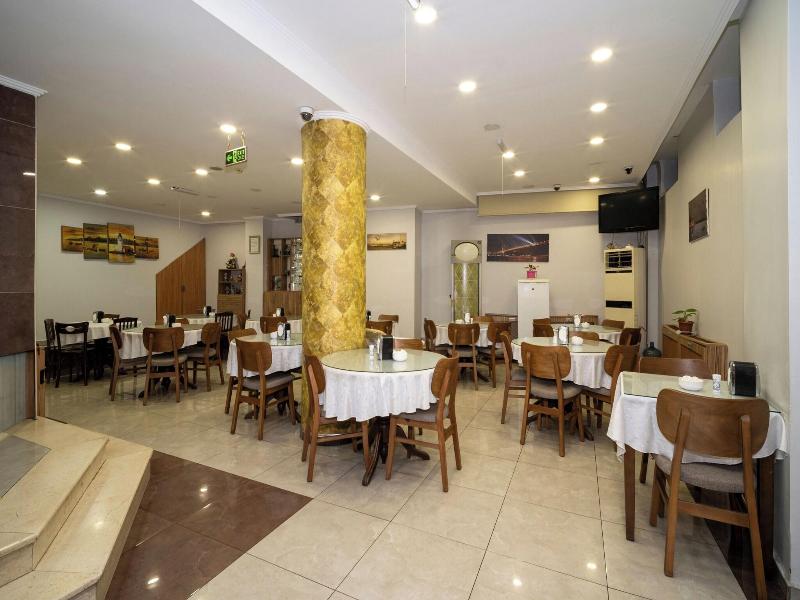 Simper Hotel image