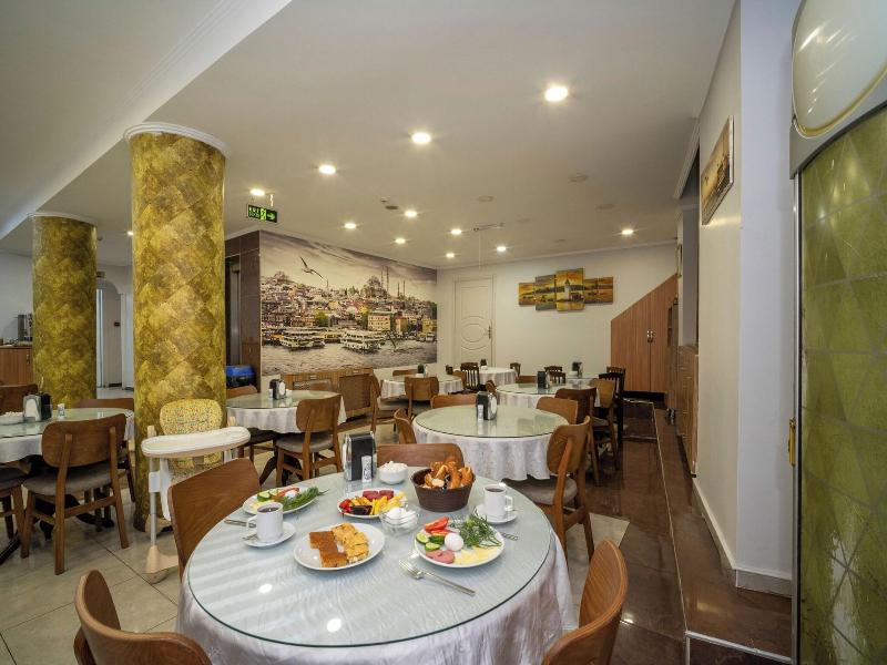 Simper Hotel image