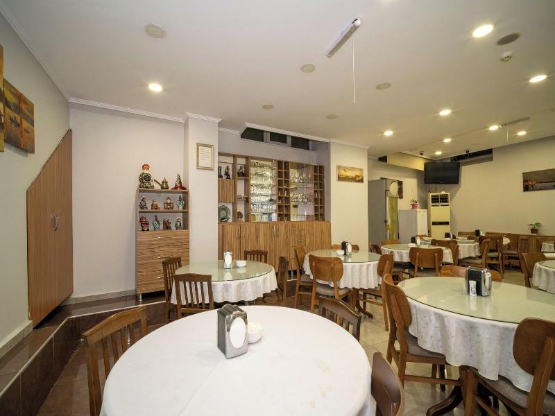 Simper Hotel image