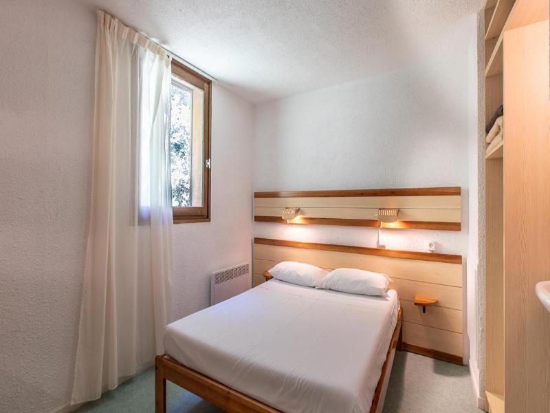 Residence Les Gorges Rouges image