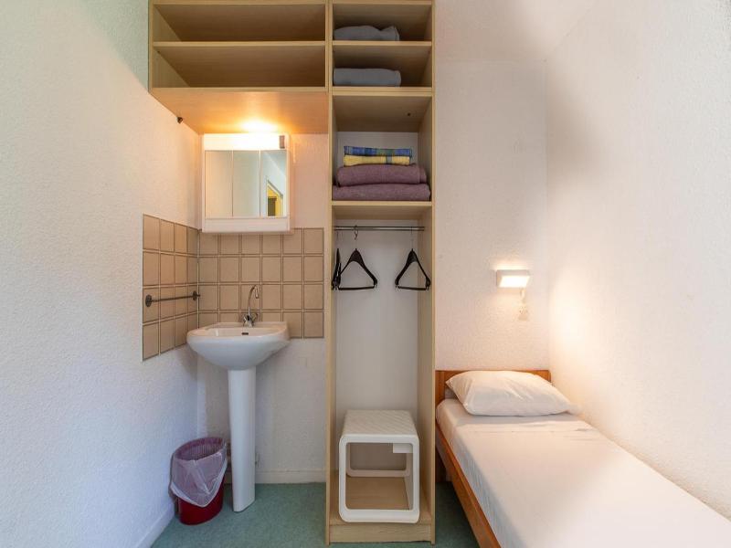 Residence Les Gorges Rouges image