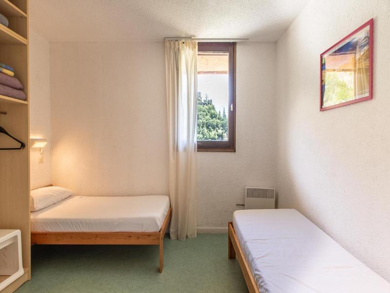 Residence Les Gorges Rouges image