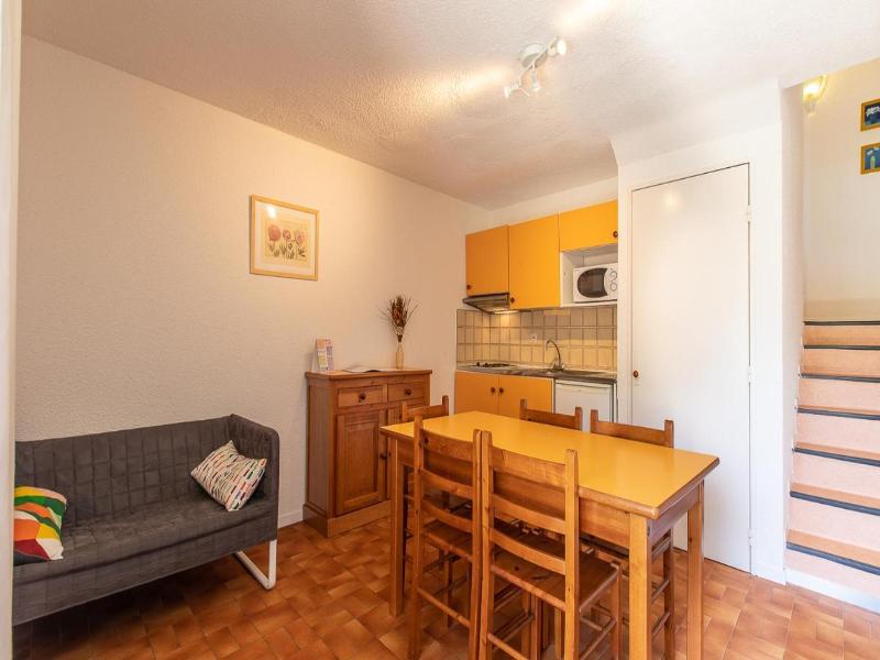 Residence Les Gorges Rouges image