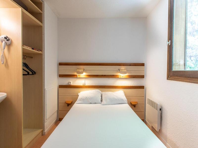 Residence Les Gorges Rouges image