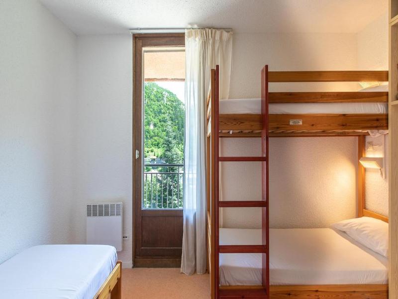 Residence Les Gorges Rouges image