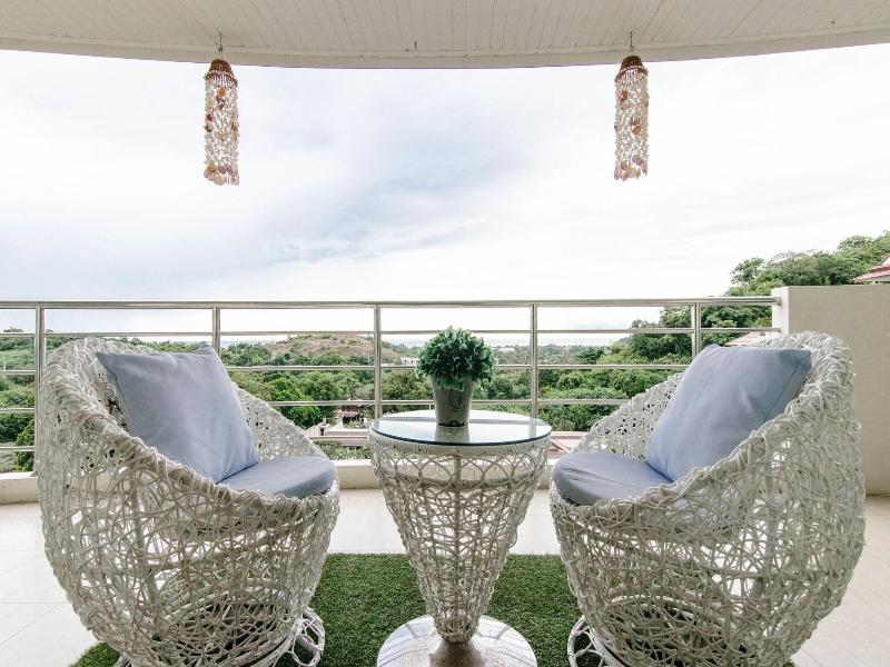 Searidge Hua Hin Resort image