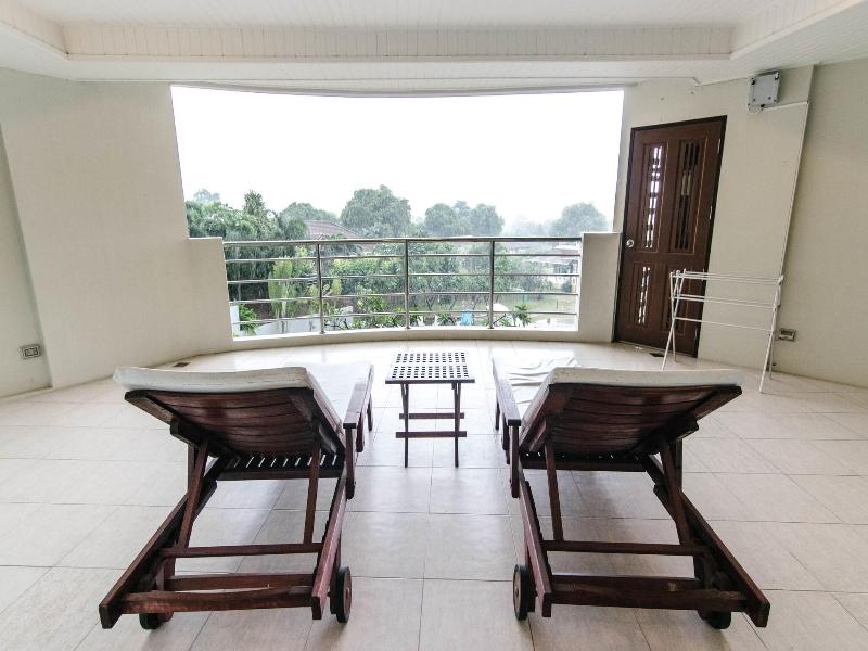 Searidge Hua Hin Resort image