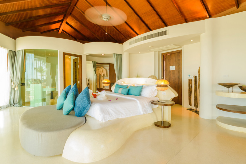 Mai Khao Lak Beach Resort & Spa