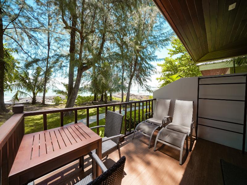 SENTIDO Khao Lak image