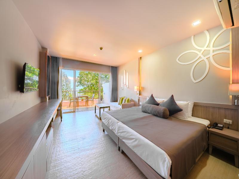 SENTIDO Khao Lak image