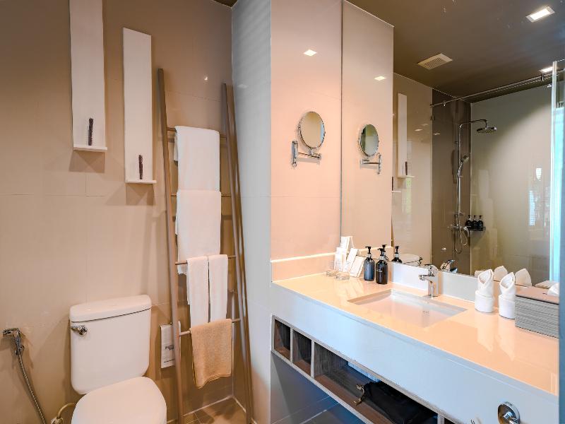 SENTIDO Khao Lak image