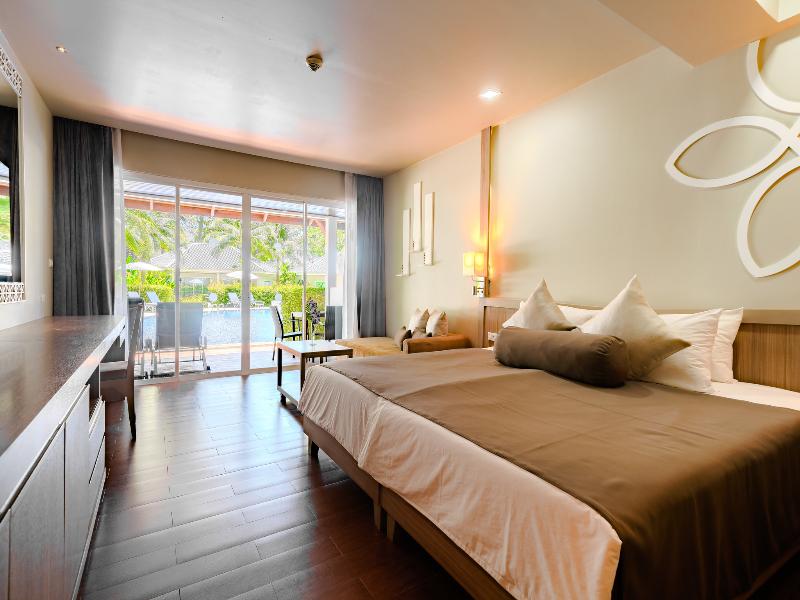 SENTIDO Khao Lak image