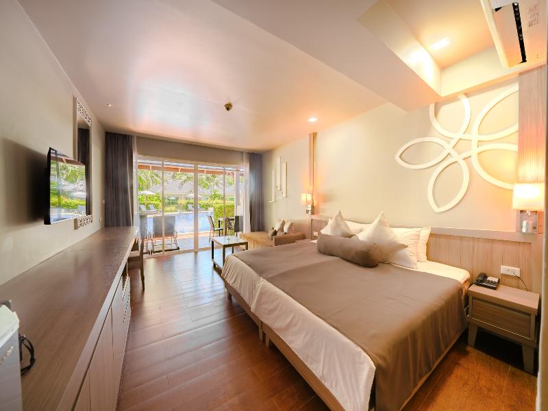 SENTIDO Khao Lak image
