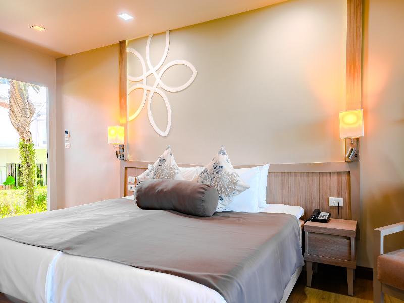 SENTIDO Khao Lak image