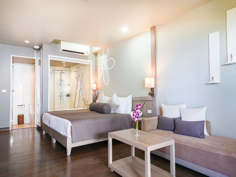 SENTIDO Khao Lak image