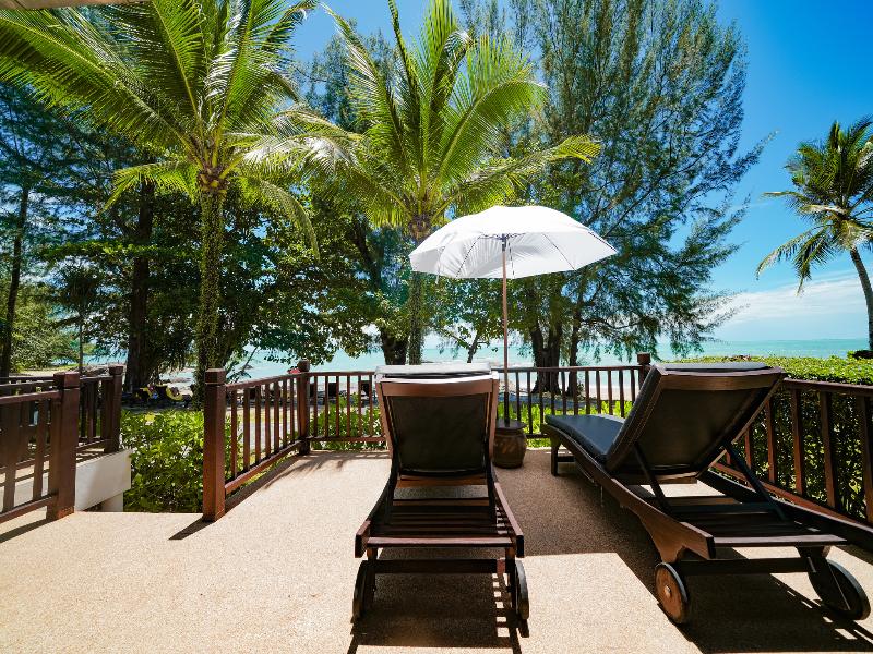 SENTIDO Khao Lak image