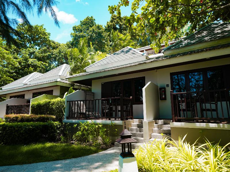 SENTIDO Khao Lak image