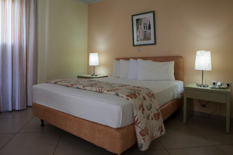 Princess Hotel Kefalonia gallery photo 17