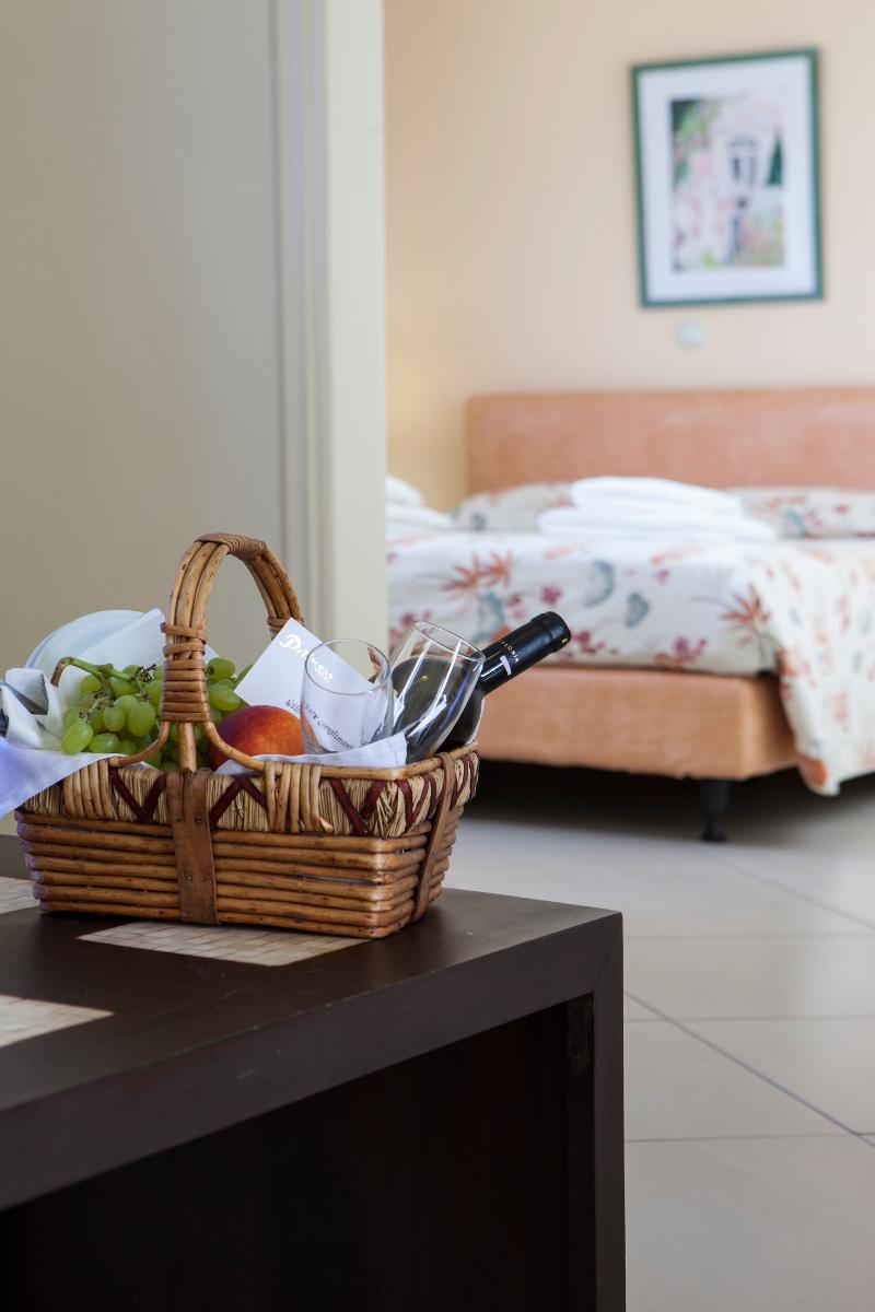 Princess Hotel Kefalonia gallery photo 18