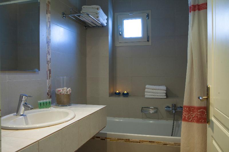 Princess Hotel Kefalonia gallery photo 19