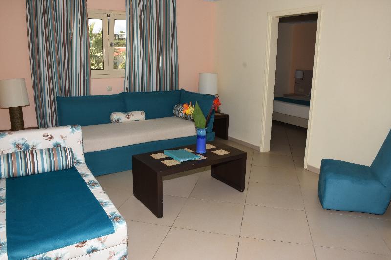 Princess Hotel Kefalonia gallery photo 20