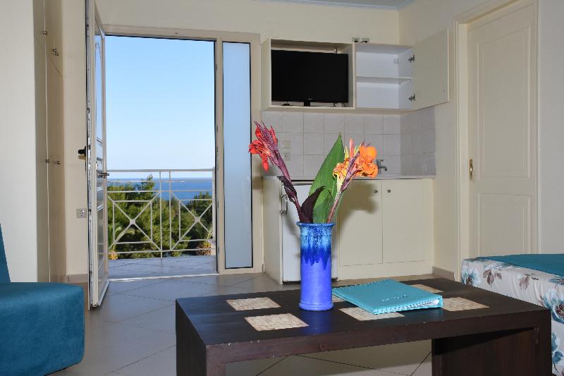 Princess Hotel Kefalonia gallery photo 21