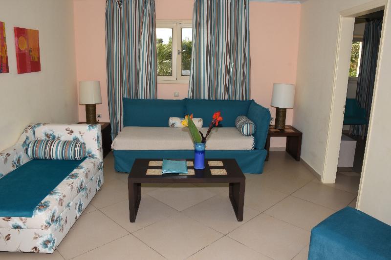 Princess Hotel Kefalonia gallery photo 22