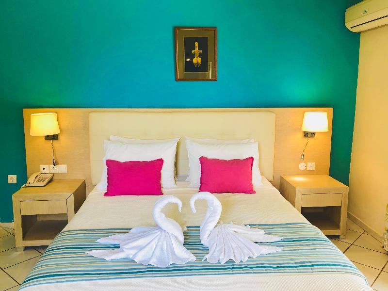 Princess Hotel Kefalonia gallery photo 23