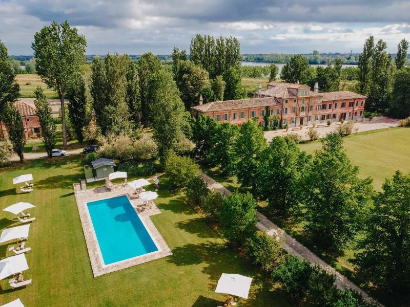 Tenuta Ca´Zen image
