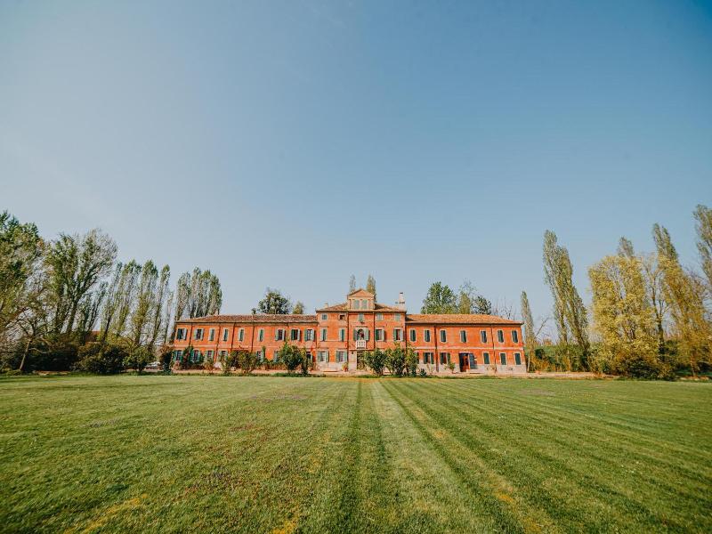 Tenuta Ca´Zen image