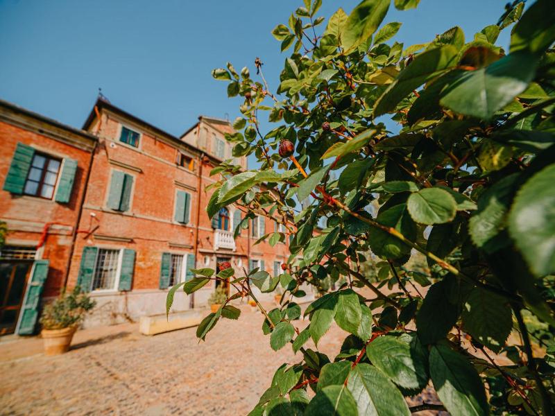 Tenuta Ca´Zen image
