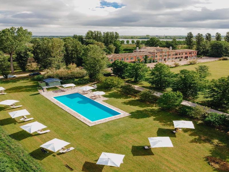 Tenuta Ca´Zen image