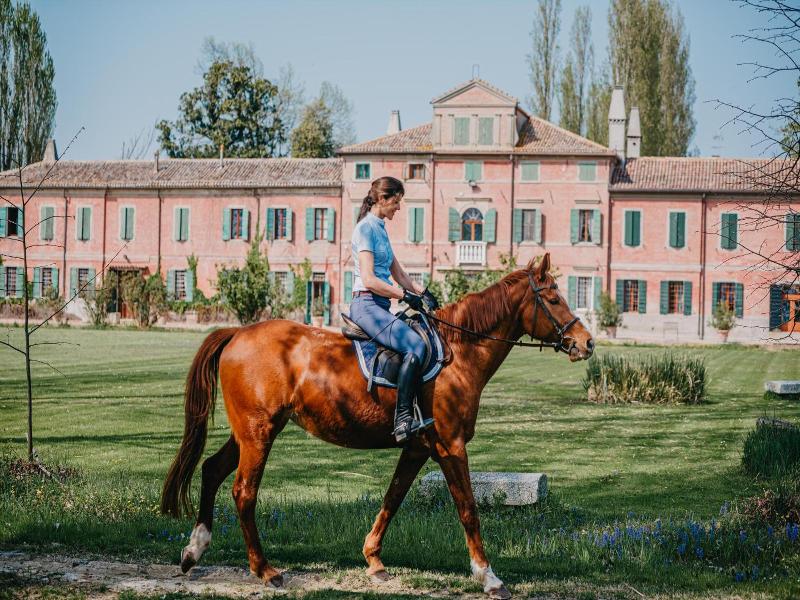 Tenuta Ca´Zen image