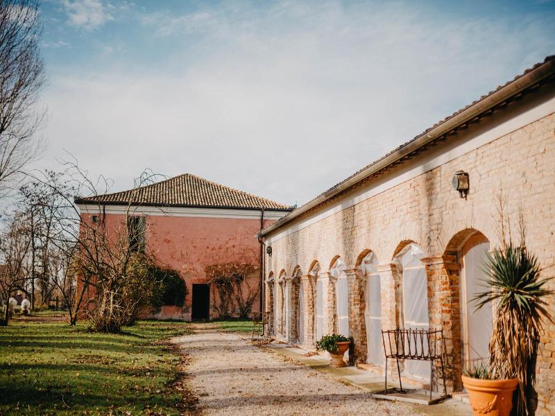 Tenuta Ca´Zen image