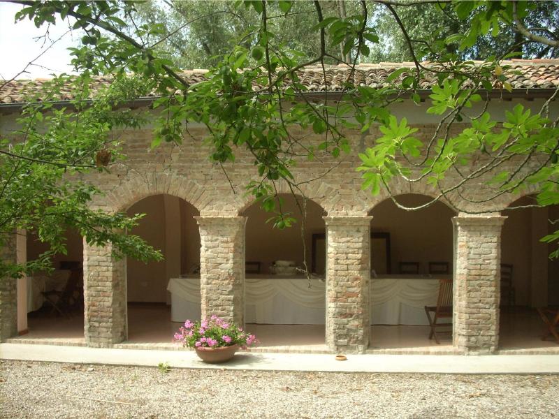 Tenuta Ca´Zen image
